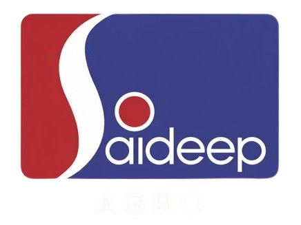 Saideep Agro